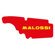 Vespa Primavera-Sprint 50 / LX 125-150 Hava Filtresi (1417227) / MALOSSI