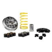 Vespa GTS 125-150 cc / Medley 125 cc Varyatör Kiti (2016- ) (5119760) / MALOSSI