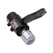 VESPA GTS-GTV 300-310 Arka Teker Güvenlik Kilidi (2019- ) / EASYBLOCK