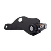 VESPA GTS-GTV 300-310 Arka Teker Güvenlik Kilidi (2019- ) / EASYBLOCK