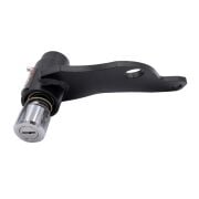 VESPA GTS-GTV 300-310 Arka Teker Güvenlik Kilidi (2019- ) / EASYBLOCK