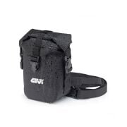 Bel-Bacak Çantası / GIVI