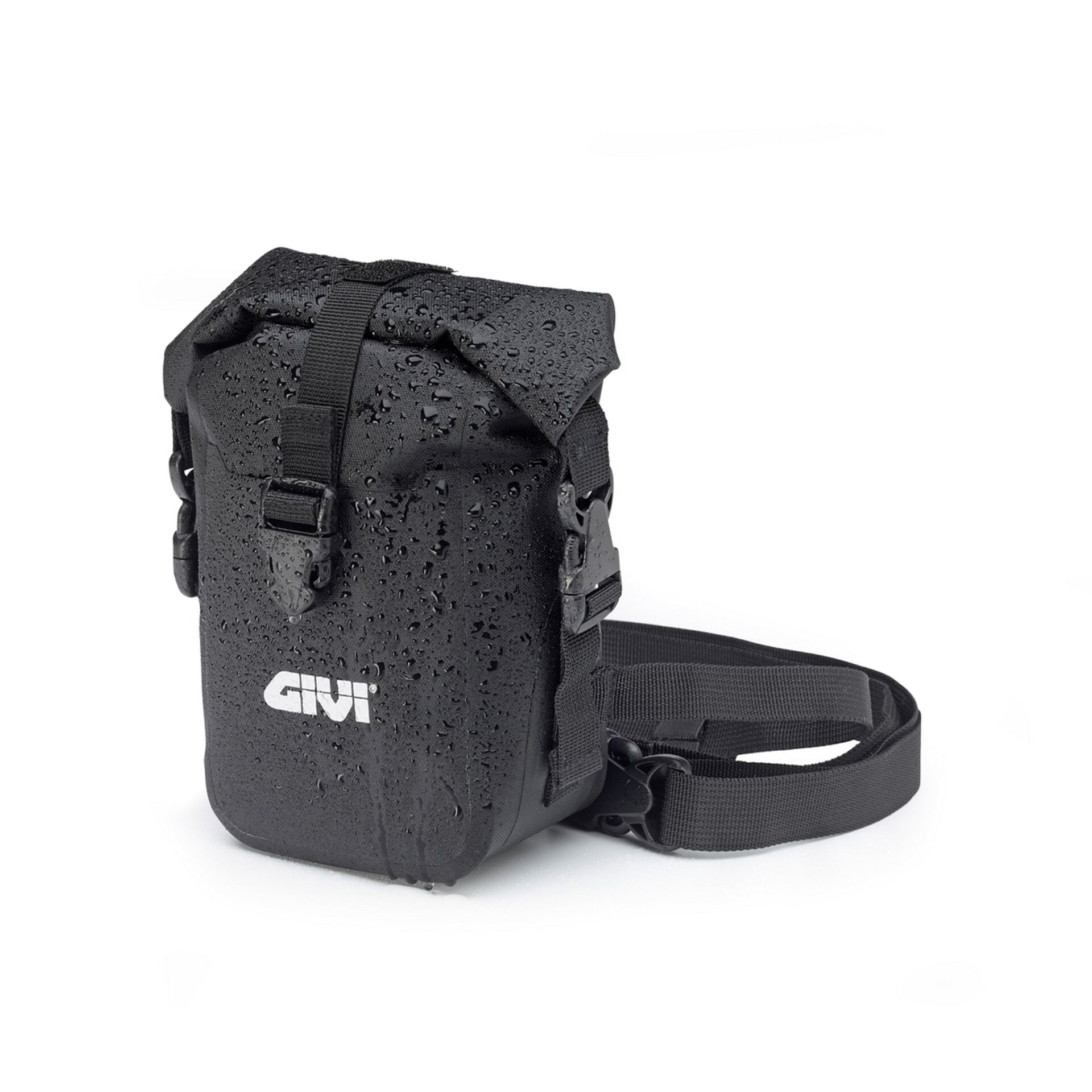 Bel-Bacak Çantası / GIVI