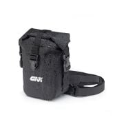 Bel-Bacak Çantası / GIVI