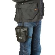 Bel-Bacak Çantası / GIVI