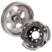 Vespa LX-ET4-GTS-GTV 125-310 cc / Piaggio 125-300 Debriyaj Seti (5216918) / MALOSSI