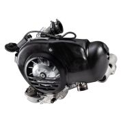 Vespa PX Serisi Komple Motor 30/30 252 cc reed valve 252cc / SIP