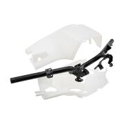 Vespa Sprint-Primavera Drop Bar / SIP