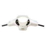 Vespa Sprint-Primavera Drop Bar / SIP