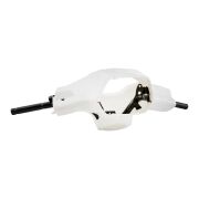 Vespa Sprint-Primavera Drop Bar / SIP