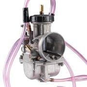 Vespa PX Serisi Komple Motor 30/30 252 cc reed valve 252cc / SIP