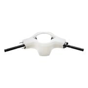 Vespa Sprint-Primavera Drop Bar / SIP