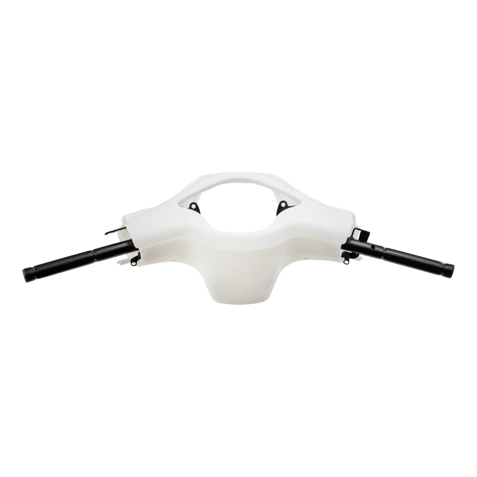 Vespa Sprint-Primavera Drop Bar / SIP