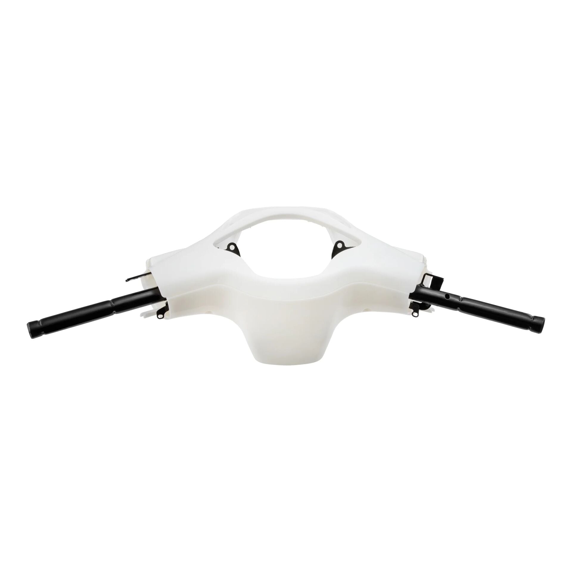 Vespa Sprint-Primavera Drop Bar / SIP