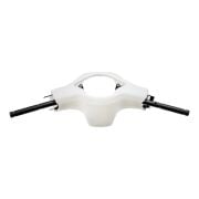 Vespa Sprint-Primavera Drop Bar / SIP