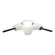 Vespa Sprint-Primavera Drop Bar / SIP