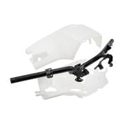 Vespa Sprint-Primavera Drop Bar / SIP