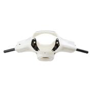 Vespa Sprint-Primavera Drop Bar / SIP