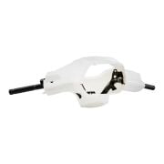 Vespa Sprint-Primavera Drop Bar / SIP