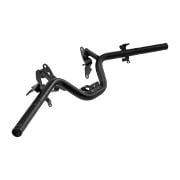 Vespa Sprint-Primavera Drop Bar / SIP