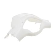 Vespa Sprint-Primavera Drop Bar / SIP