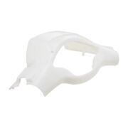 Vespa Sprint-Primavera Drop Bar / SIP