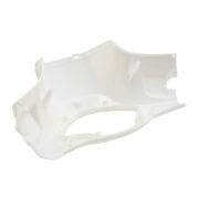 Vespa Sprint-Primavera Drop Bar / SIP