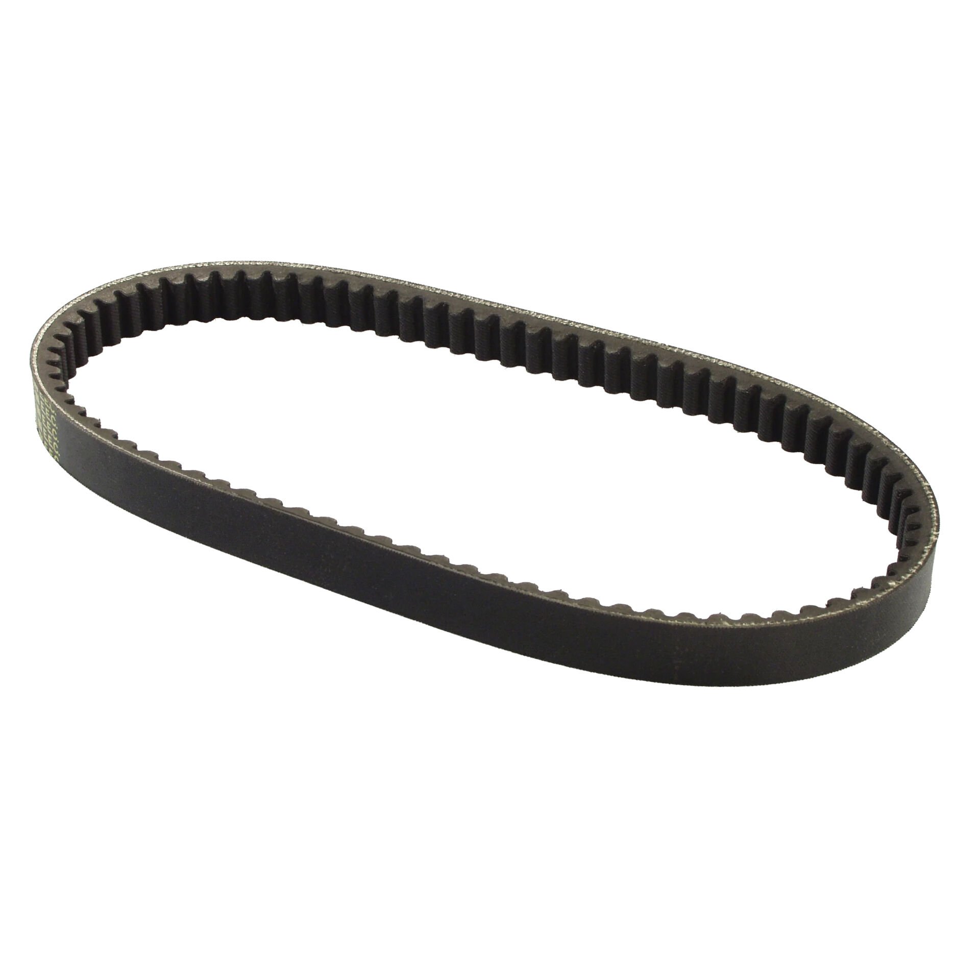 Piaggio 350cc Kayış (2011-2019) / MALOSSI