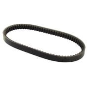 Piaggio 350cc Kayış (2011-2019) / MALOSSI