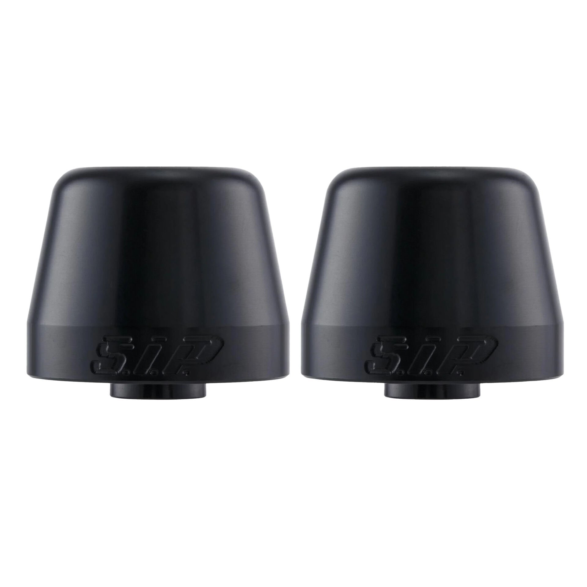 Vespa Primavera-Sprint-LX-ET Gidon Topuzu *Mat Siyah*/ SIP