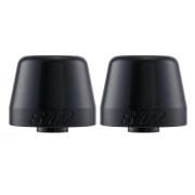 Vespa Primavera-Sprint-LX-ET Gidon Topuzu *Mat Siyah*/ SIP