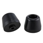 Vespa Primavera-Sprint-LX-ET Gidon Topuzu *Mat Siyah*/ SIP