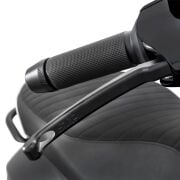 Vespa Primavera-Sprint-LX-ET Gidon Topuzu *Mat Siyah*/ SIP