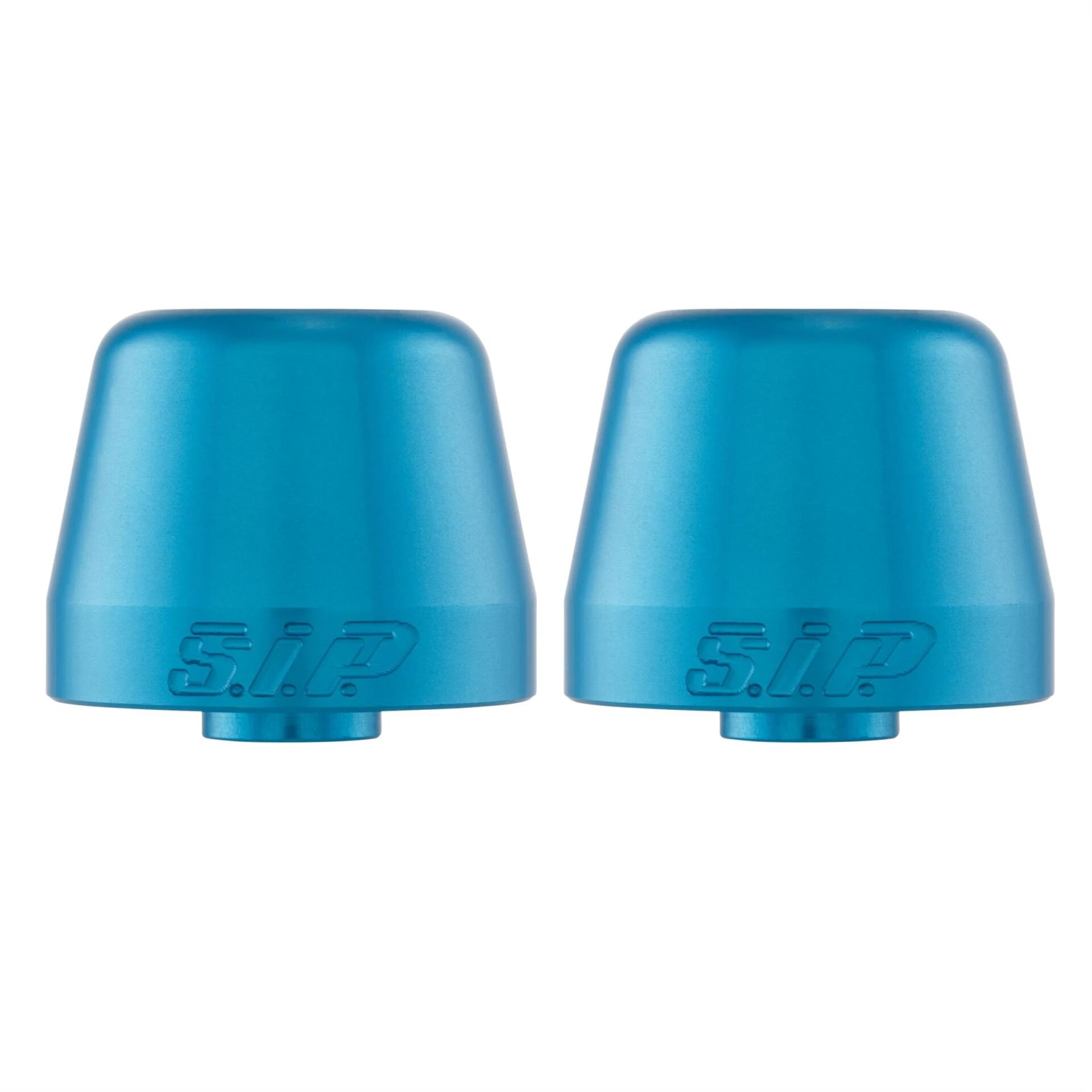 Vespa Primavera-Sprint-LX-ET Gidon Topuzu *Mat Mavi*/ SIP