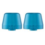 Vespa Primavera-Sprint-LX-ET Gidon Topuzu *Mat Mavi*/ SIP