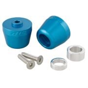 Vespa Primavera-Sprint-LX-ET Gidon Topuzu *Mat Mavi*/ SIP