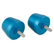 Vespa Primavera-Sprint-LX-ET Gidon Topuzu *Mat Mavi*/ SIP