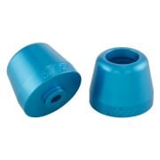 Vespa Primavera-Sprint-LX-ET Gidon Topuzu *Mat Mavi*/ SIP