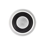 Vespa ET4-LX-Primavera-Sprint-946-GTS-​GTV Depo Kapak *Gri*/ MARU'S FACTORY