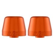 Vespa Primavera-Sprint-LX-ET Gidon Topuzu *Mat Turuncu*/ SIP