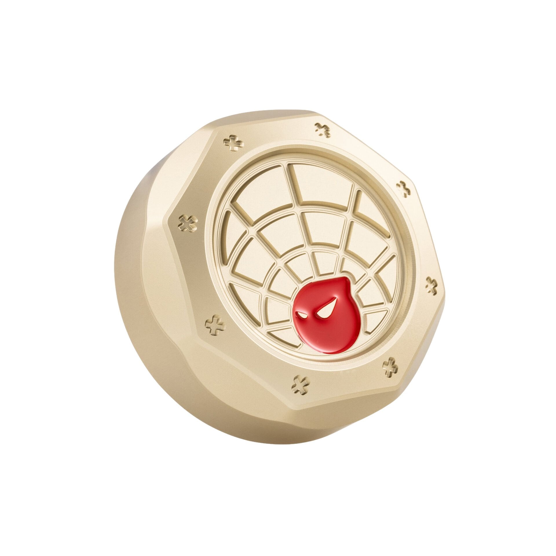 Vespa ET4-LX-Primavera-Sprint-946-GTS-​GTV Depo Kapak *Bej*/ MARU'S FACTORY