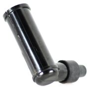 Vespa Buji Piposu L05EA / NGK