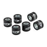 Vespa Primavera-Sprint-946 150cc Varyatör Kiti (2016- )  / SIP