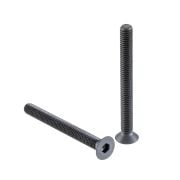 Vespa GTS-GTV Gidon Topuzu (Gidon Aynalı ve Aynasız )Takım *Bronz*/ SIP