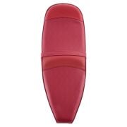 Vespa ​VNB-Super-VBB-Sprint Classic Serisi Comfort Sele *Ral 3002* / PREMIUM