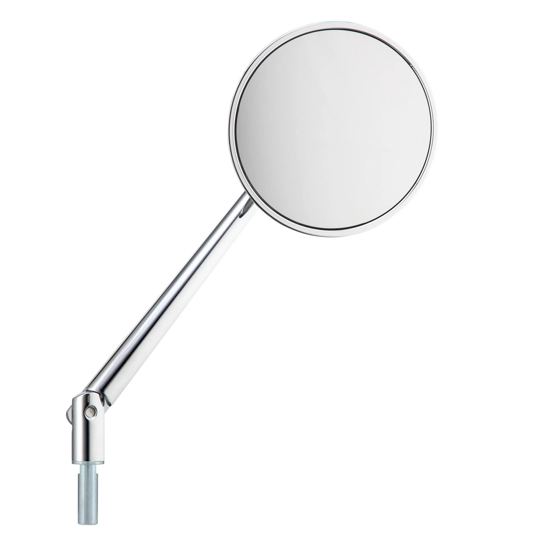 Vespa GTS Ayna Sağ *Krom* (2023- ) / SIP SERIES PORDOI