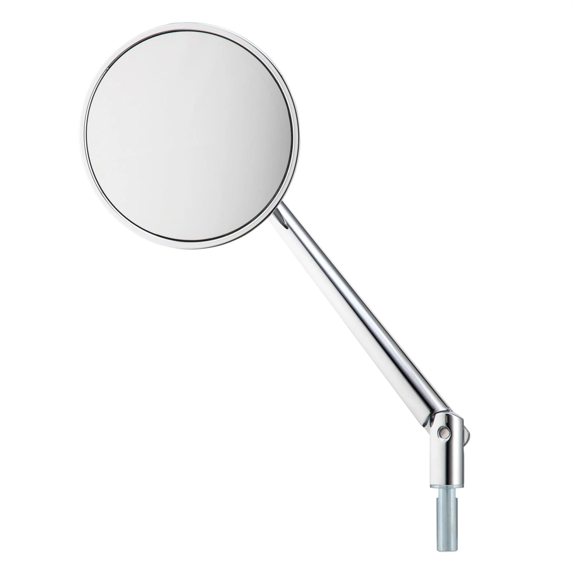 Vespa GTS Ayna Sol *Krom* (2023- ) / SIP SERIES PORDOI