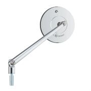 Vespa GTS Ayna Sol *Krom* (2023- ) / SIP SERIES PORDOI