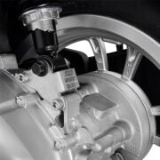 Vespa Primavera-Sprint Arka Alçaltma Aparatı / SIP