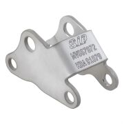 Vespa Primavera-Sprint Arka Alçaltma Aparatı / SIP